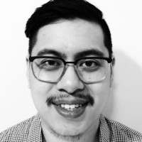 Daniel Trinidad Email