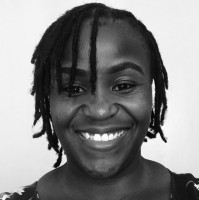 MTech Communications PLC Employee Rhoda N's profile photo