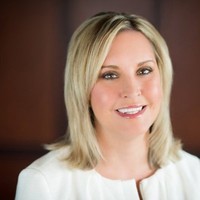 Carolyn Eiseman Email & Phone Number