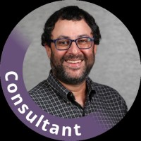 Dan Berlin Email & Phone Number