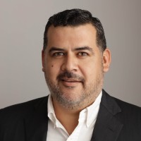 Lucio Gutierrez Garcia Email