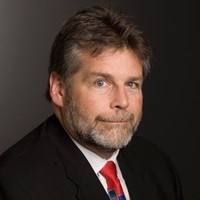 Gary Smith Email & Phone Number