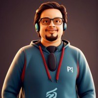 Lumax World Employee C Singh's profile photo