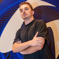 Placar Employee Lucas Calil's profile photo