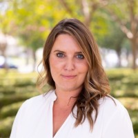 The Salvation Army Usa Western Territory Employee Alison Roedl's profile photo