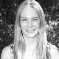 AFCC | Association of Family and Conciliation Courts Employee Erin Way's profile photo