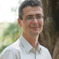 Balazs Dioszegi Email