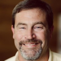Troy Dejoode Email & Phone Number