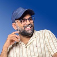 Kiework Employee Javad Pk's profile photo