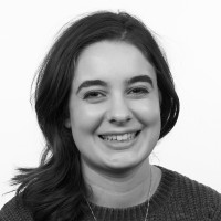 Lia Gordon Email & Phone Number