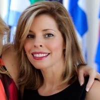 Julie Speegle Email & Phone Number