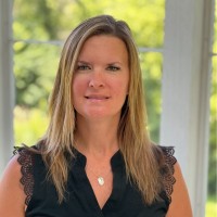 P2B INC Employee Courtney Olson's profile photo