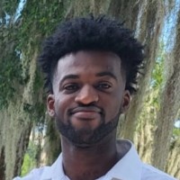 Kam'Ren Harrington Email & Phone Number