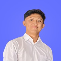 JobTech Employee Khalifah Ali's profile photo