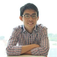Isaac Tay Email & Phone Number