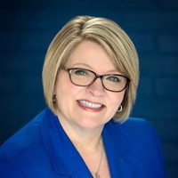 Tracy Hamilton Email & Phone Number