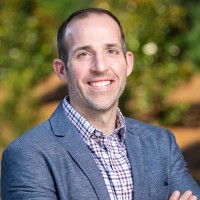 Brendan Lease's profile photo