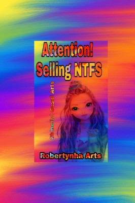 Roberta Moreira Email