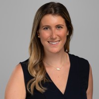 Amity Search Partners Employee Risa Kaplan's profile photo