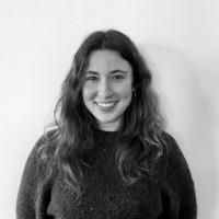 Soeur Employee Juliette Augé's profile photo