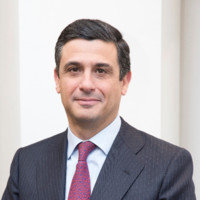 MAPFRE Employee Jaime Tamayo's profile photo