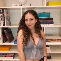 R&M Software Inc. Employee Nicola Rutherford's profile photo