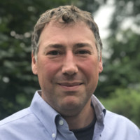 Vincent Smith Email & Phone Number