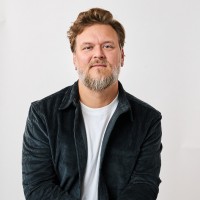 Sod Solutions Employee Matthew Novak's profile photo