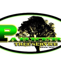 Justin Parker