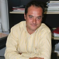Miguel Angel Martin Chicharro Email