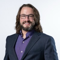Jordan Panzer Email & Phone Number