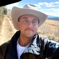 KINGSCROWD Employee Conner Loveless's profile photo