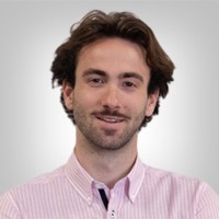 Baptiste Boisseau's profile photo