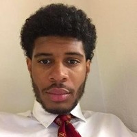 Spring & Bond Employee Mark Love Jr.'s profile photo