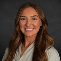 Loss Prevention Magazine Employee Allie Falk's profile photo