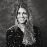 ID5.io Employee Morwenna Beales's profile photo