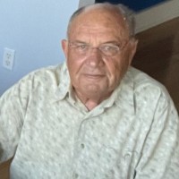 HerSecure Employee Mark Polyak's profile photo