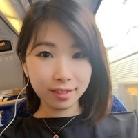 Ren Danielle Email