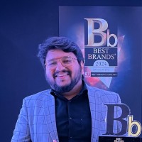 Ankur Arora Email & Phone Number
