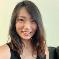 Evinex Employee Ai Hiura's profile photo