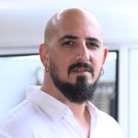 Amit Vardi Email & Phone Number