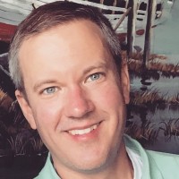 Preiser Scientific Employee Michael Hubbard's profile photo