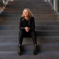 Denise Taylor Email & Phone Number