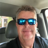 AME Employee William Ondocsin's profile photo