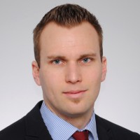 Ralf Skotschek Email