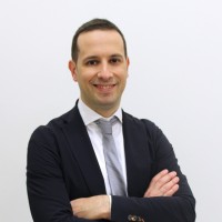 Méthode Srl Employee Fabio Bragato's profile photo