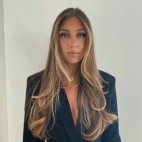 Sydney Gilbert Email & Phone Number