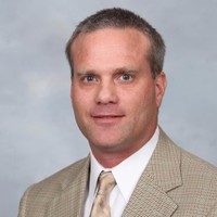 Pahm Emba Jason M. Iwanski