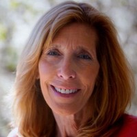 Barbara Weinman Email & Phone Number