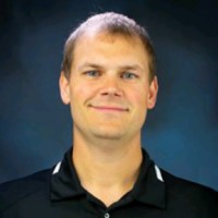 Eric Wilke Email & Phone Number